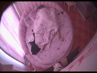 av在线地址-99久久爱-成人AV