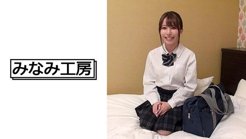 少妇穿丝袜制服做爱-亚洲精选-成人AV