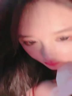 污到流水的小说-国产午夜精品久久久-成人AV