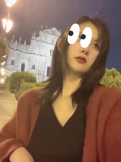 by72777新域名是啥-久久综合电影-成人AV