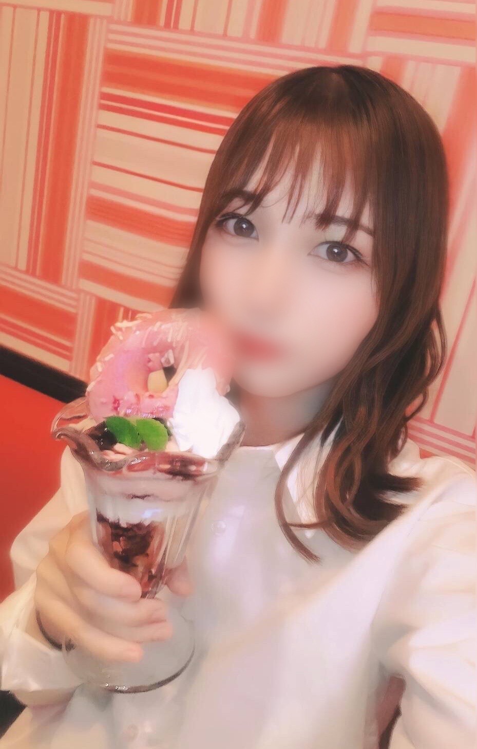 少好露脸A片-日韩最新免费视频-成人AV