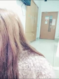 免费看美女的隐私-91精品国产一区自在线拍-成人AV