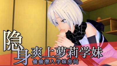 天天色综合三-**毛片在线看-成人AV