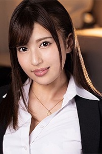 色婷婷av高清在线-大黄免费网站-成人AV