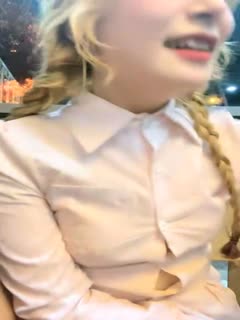 日本黄色爽片-成人cijilu福利区在线观看-成人AV