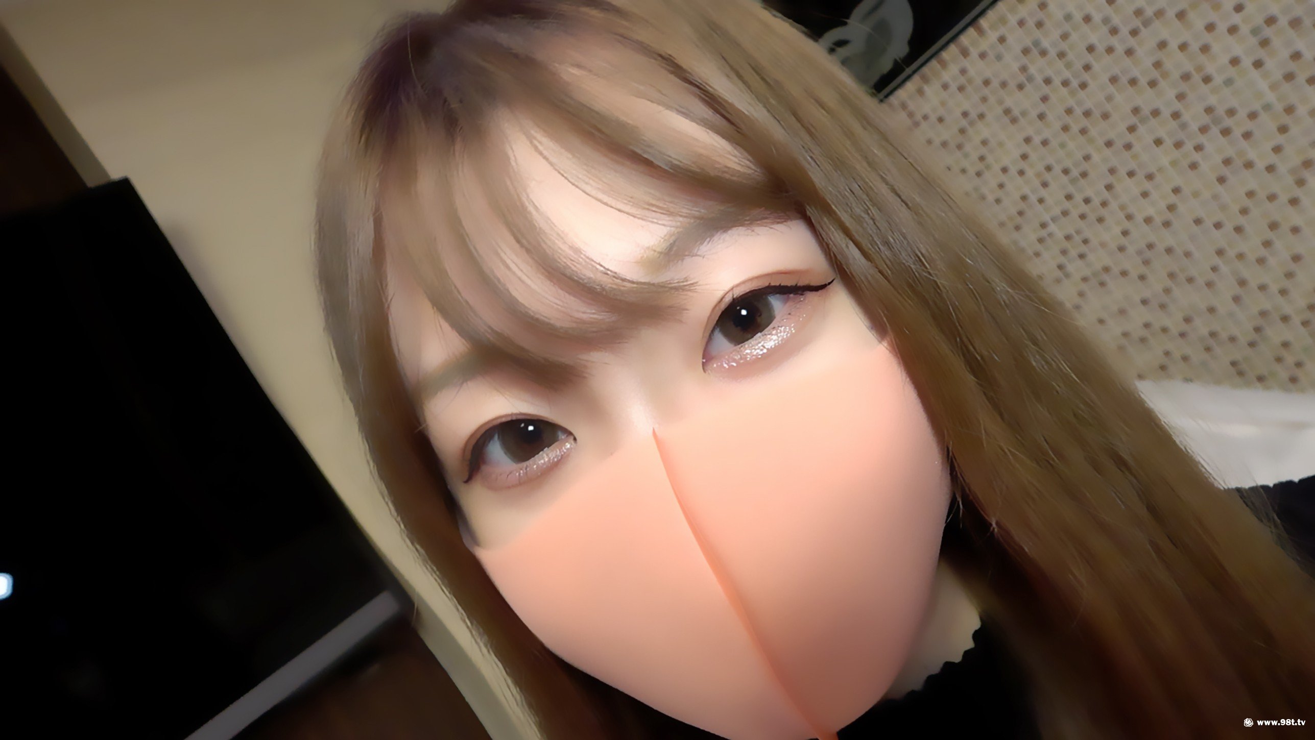 主播苏妲己户外勾搭精品-久久精品免费国产-成人AV