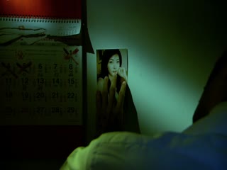 漂亮的小姨韩剧-国产精品入口香蕉-成人AV