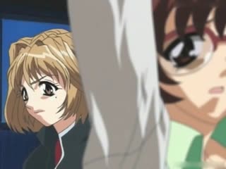 别动我的美女徒弟短剧免费观看全集下载-欧美亚洲另类在线一区二区三区-成人AV