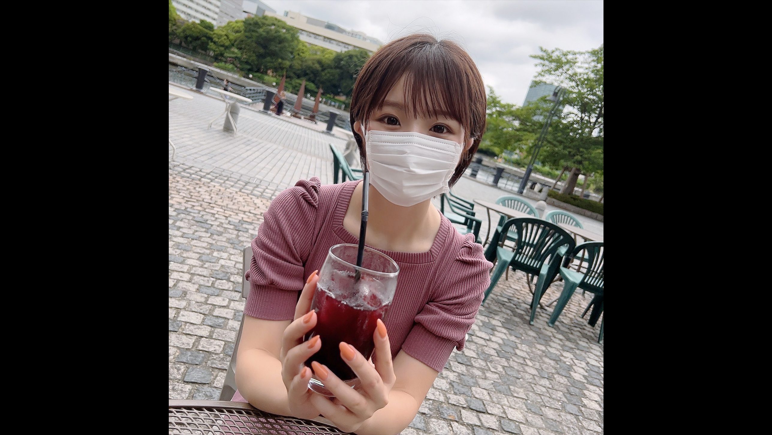 鹰与枭 电视剧完整版在线观看-亚洲第一黄色网-成人AV