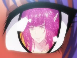 欧美淫色视频免费观看-69久久久成人看片免费一区二-成人AV