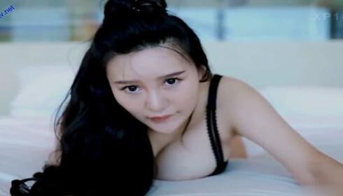 jazz与jazzhiphop-日韩精品免费视频-成人AV