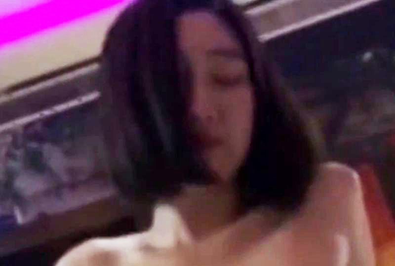 国产18岁禁止久久久久久久久-少妇一区在线-成人AV