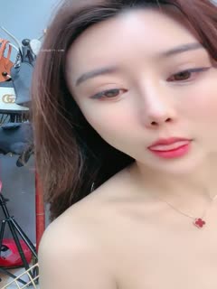 韩国性感巨乳美女-久久精品一区二区国产-成人AV