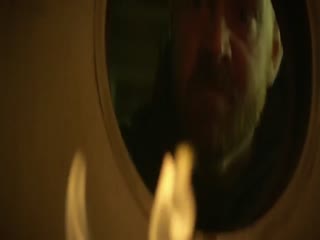 金牌亚洲瓷砖属于几线品牌-色网站视频-成人AV