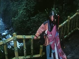 阿娇13分49秒无删减视频在线播放-国产精品18久久久久久久网站-成人AV