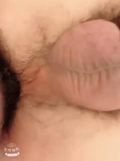 男主尺寸太大h文-在线不卡中文字幕-成人AV