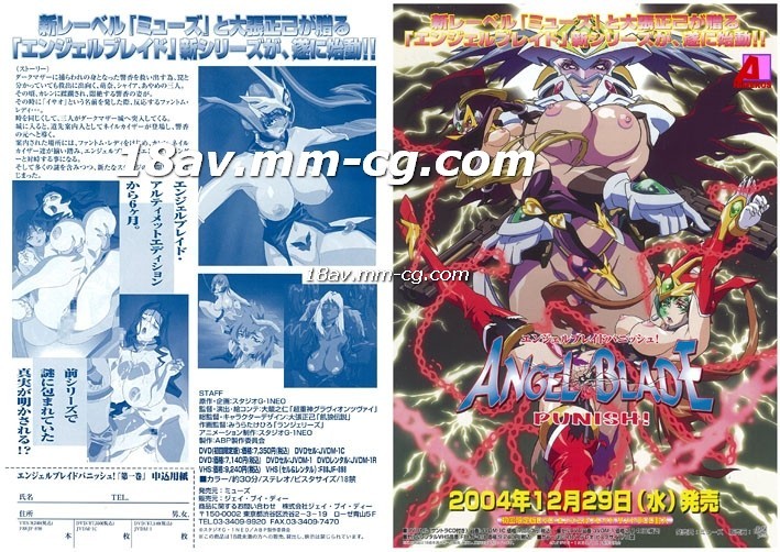 在线视频观看亚洲-精品在线99-成人AV