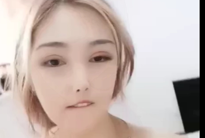 美女性爱一级黄色片-怡红院成人av在线电影-成人AV