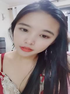 女人l8毛片a级毛片视频-国产91免费-成人AV