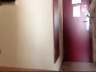 小说高辣h文调教少妇-欧美操日本-成人AV