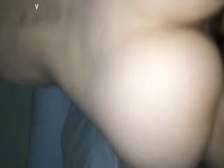 去看片av网址导航-久草一级-成人AV