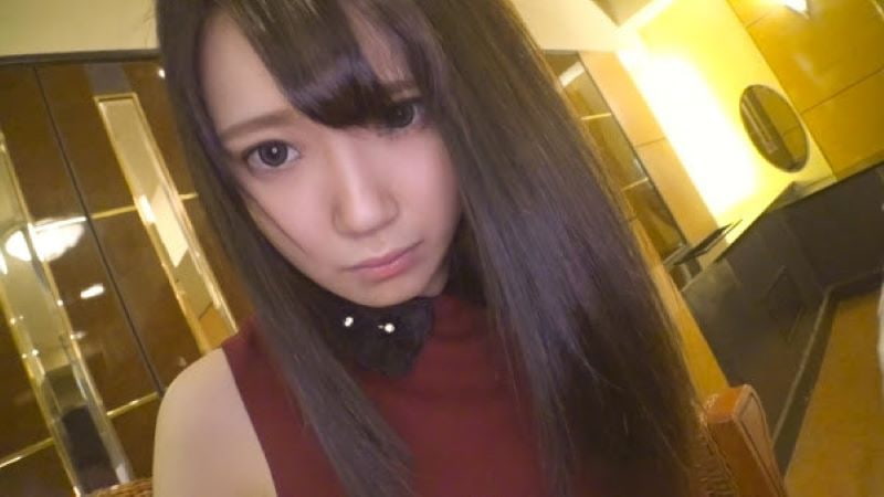 a片黄片视频-在线观看国精产品二区1819-成人AV