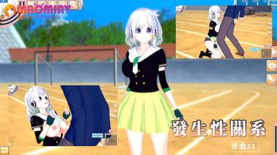 黄色国产-久久受-成人AV