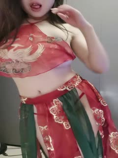 乾隆王朝电视剧全集56集完整版-黄色网址手机在线观看-成人AV