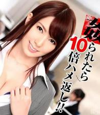 美女18免费观看-国产精品视频在线看-成人AV