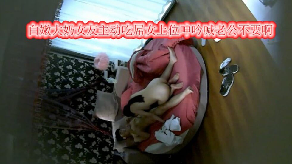 国产AAAAAAAAA片BBB-亚洲精品毛片av-成人AV