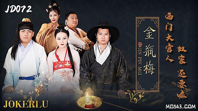 精品毛片久久久久久-国产免费午夜-成人AV