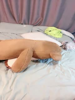 国产拍揄自揄精品视频麻豆-亚洲成人中文在线-成人AV