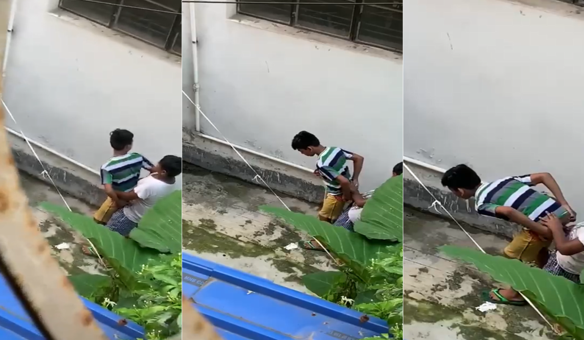 厨房性猛女HD-亚洲视频一区在线-成人AV