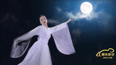 捆绑玉势调教受高h-国产福利一区视频-成人AV