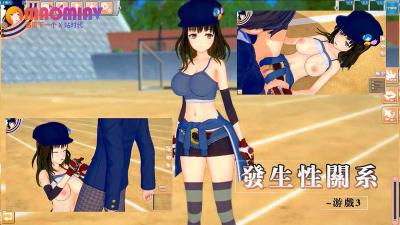 野外打鸟装备网站-国产亚洲欧美在线视频-成人AV