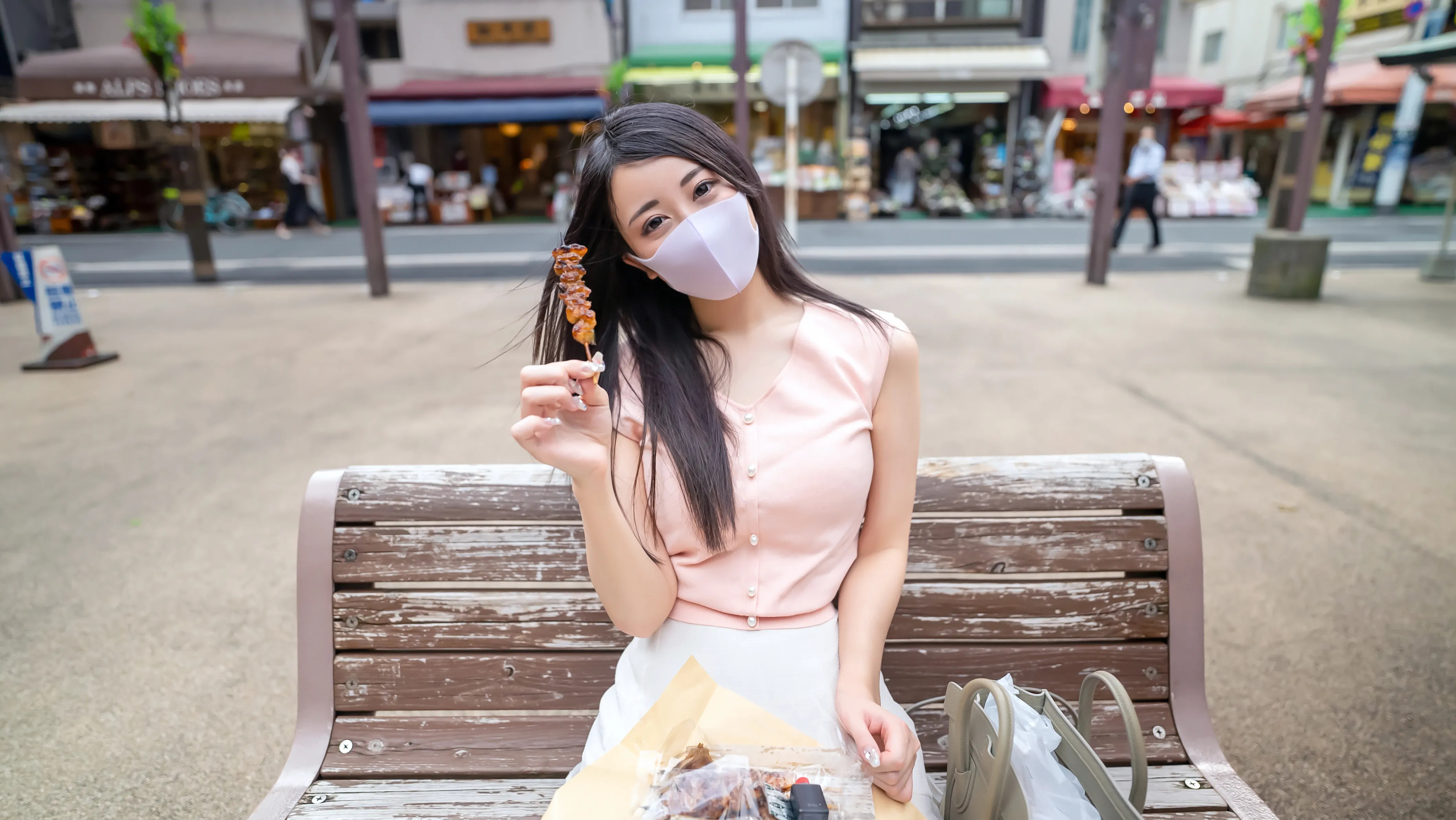 日日爱669-久久国产成人-成人AV