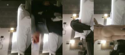 美女羞羞视频网站-欧美国产一二三区-成人AV