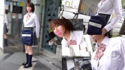 精品777-香蕉视频国产精品-成人AV