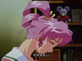 情人请别为我哭泣-亚洲欧美日韩精品永久在线-成人AV