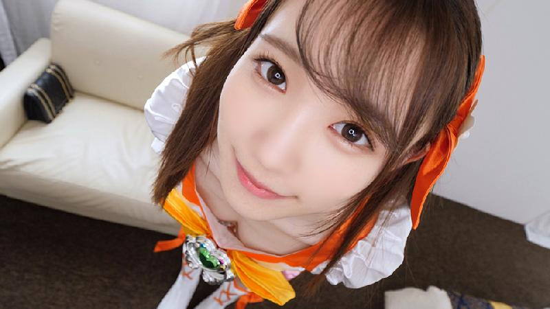 正能量入口-欧美激情视频久久-成人AV