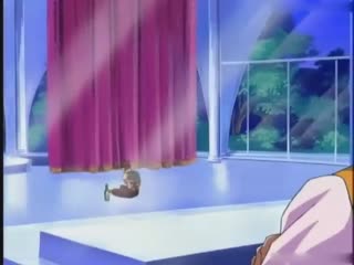 书灵记-成人免费毛片动漫-成人AV