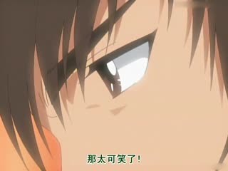 丰满的嫂子2-国产免费a∨片在线观看不卡-成人AV