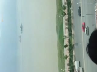 小说h古代-日韩精品无吗-成人AV