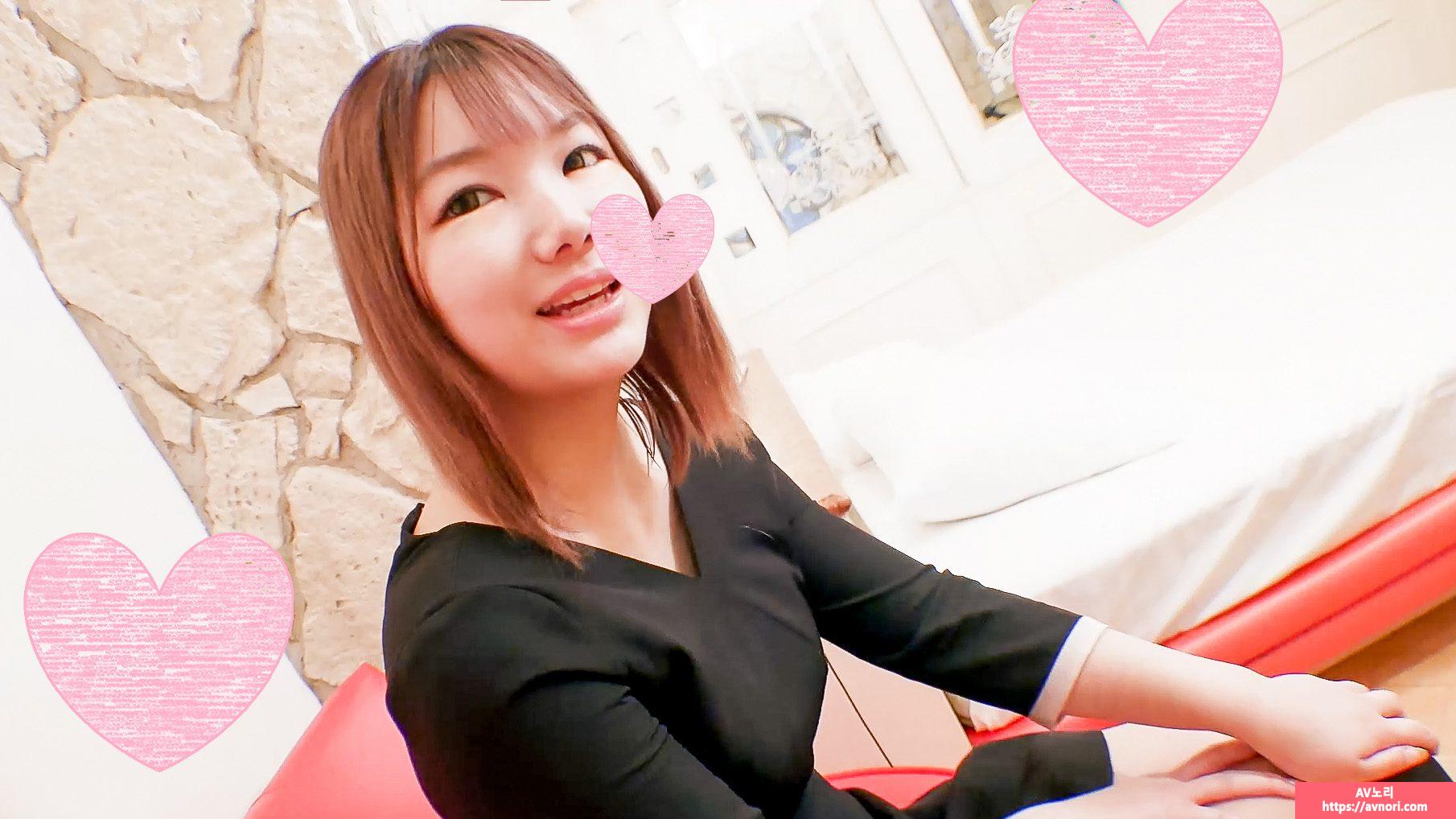 在线视频欧美一区-91在线中文字幕-成人AV