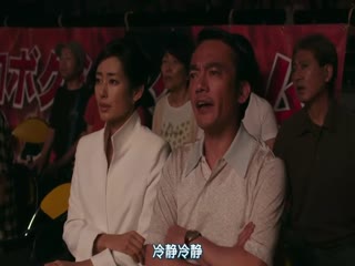 日本韩国免费三级片网站-中文字幕av二区-成人AV