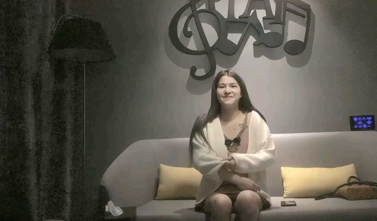 上海地铁规划2035高清最新版-国产二页-成人AV