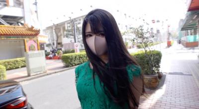 成人看片网-亚洲精品在线电影-成人AV