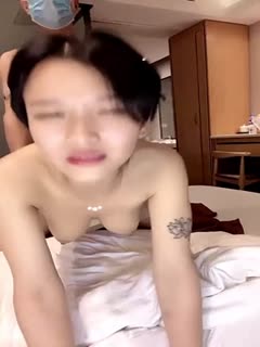 病娇王子漫画免费下拉式36漫画网-亚洲国产一区在线播放-成人AV