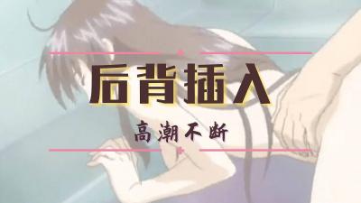 绝地大逃杀-自拍av一区-成人AV