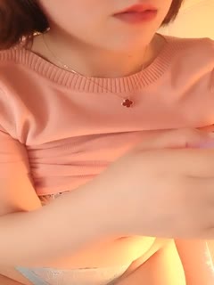 千香引电视剧免费观看-蜜桃激情网-成人AV